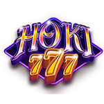 Hoki777 Link Daftar Akun Tier VIP 2025